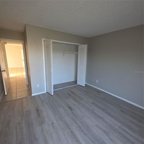 2030 CASCADES BOULEVARD 102, Kissimmee, FL 34741