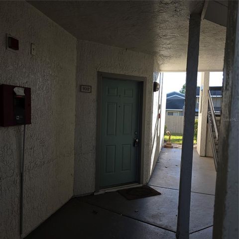 2030 CASCADES BOULEVARD 102, Kissimmee, FL 34741