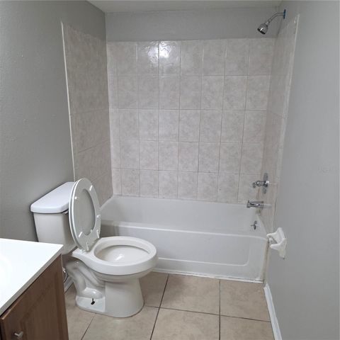 2030 CASCADES BOULEVARD 102, Kissimmee, FL 34741