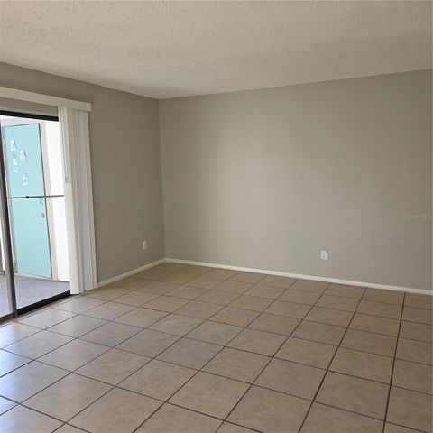 2030 CASCADES BOULEVARD 102, Kissimmee, FL 34741
