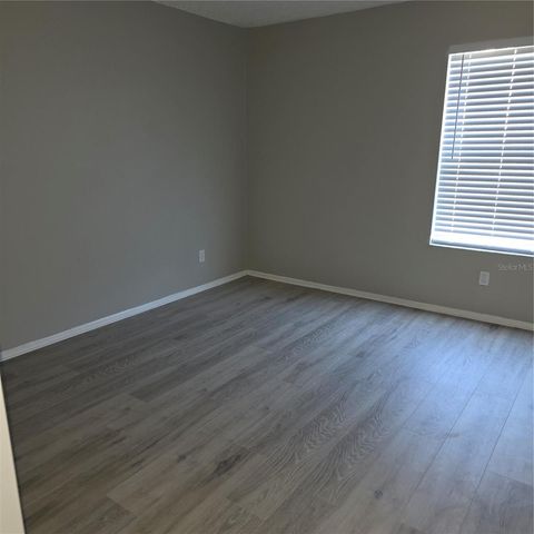 2030 CASCADES BOULEVARD 102, Kissimmee, FL 34741