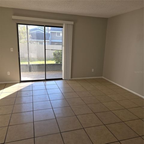 2030 CASCADES BOULEVARD 102, Kissimmee, FL 34741