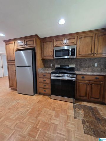925 LEVINE ROAD, Odenville, AL 35120