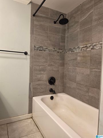 925 LEVINE ROAD, Odenville, AL 35120