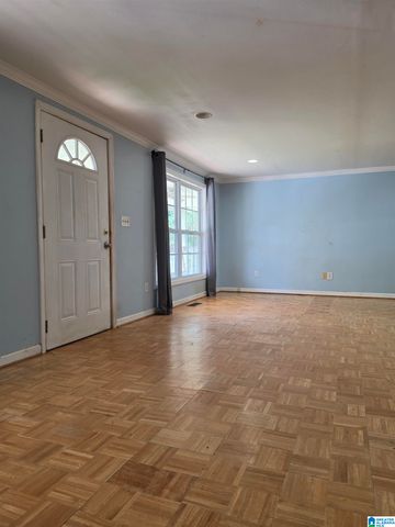 925 LEVINE ROAD, Odenville, AL 35120