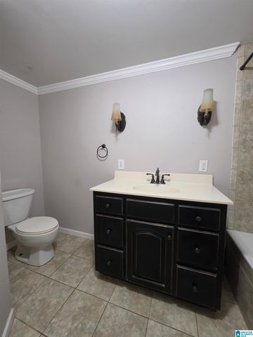 925 LEVINE ROAD, Odenville, AL 35120