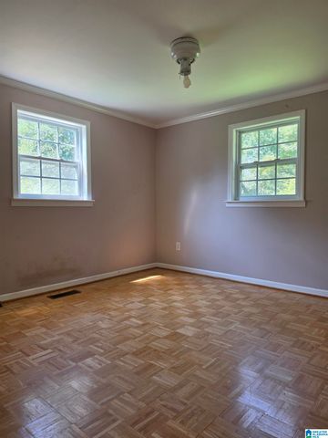 925 LEVINE ROAD, Odenville, AL 35120
