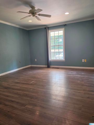 925 LEVINE ROAD, Odenville, AL 35120