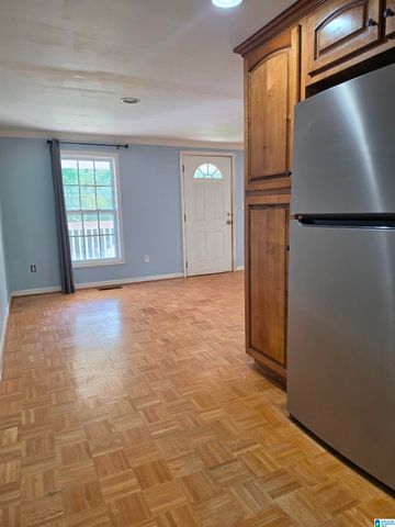 925 LEVINE ROAD, Odenville, AL 35120
