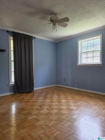 925 LEVINE ROAD, Odenville, AL 35120