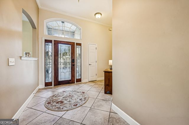 1640 Sandpiper Court, St. Marys, GA 31558