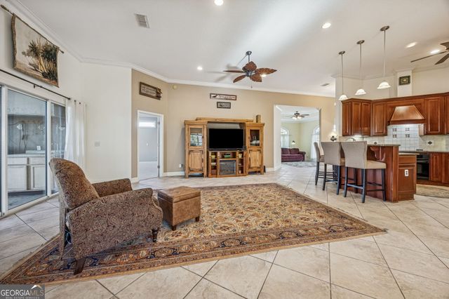 1640 Sandpiper Court, St. Marys, GA 31558