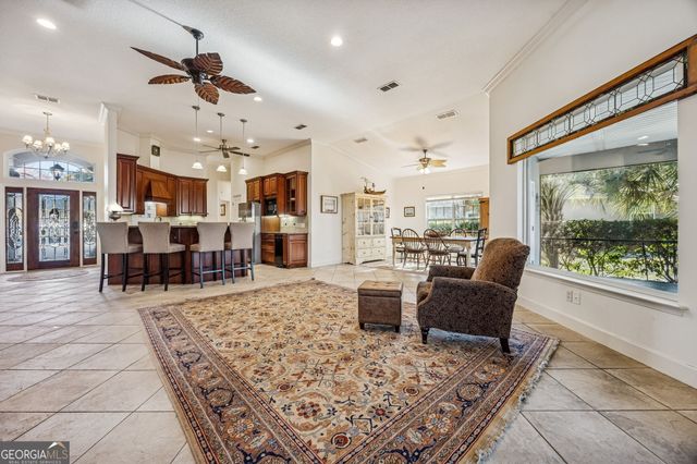 1640 Sandpiper Court, St. Marys, GA 31558