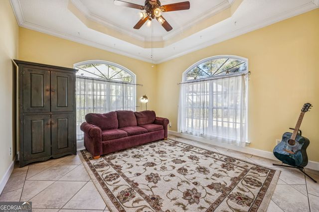 1640 Sandpiper Court, St. Marys, GA 31558