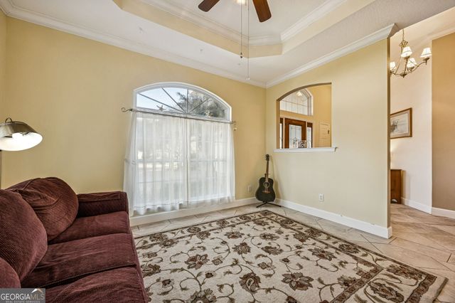 1640 Sandpiper Court, St. Marys, GA 31558