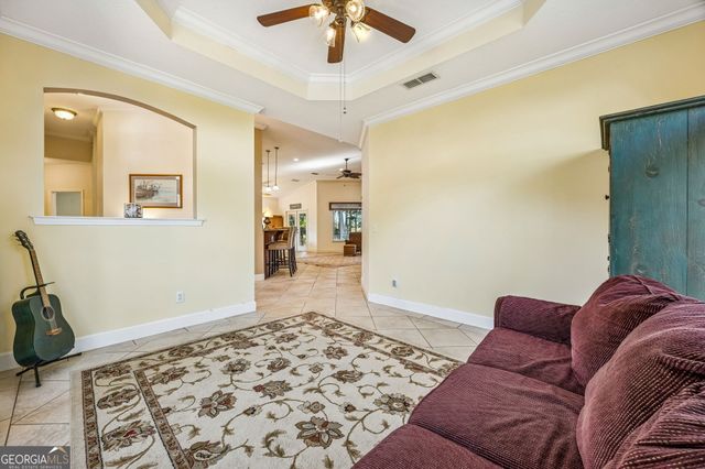 1640 Sandpiper Court, St. Marys, GA 31558