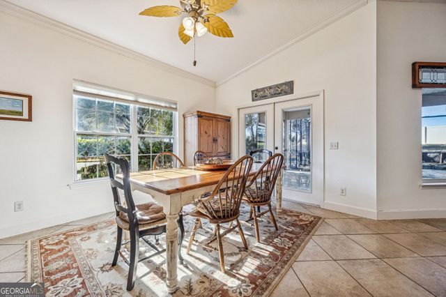 1640 Sandpiper Court, St. Marys, GA 31558