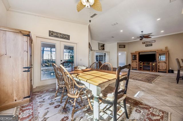 1640 Sandpiper Court, St. Marys, GA 31558