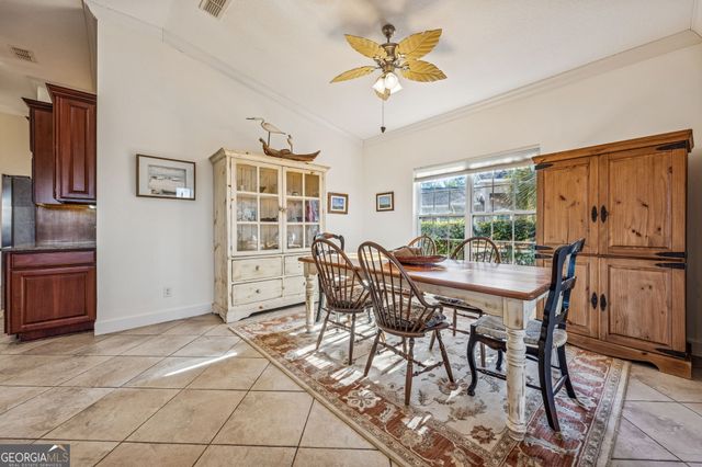 1640 Sandpiper Court, St. Marys, GA 31558