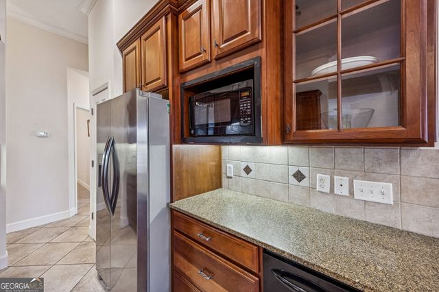 1640 Sandpiper Court, St. Marys, GA 31558