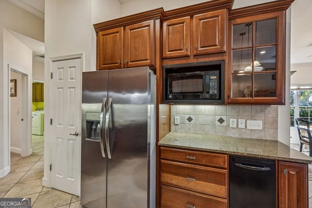 1640 Sandpiper Court, St. Marys, GA 31558