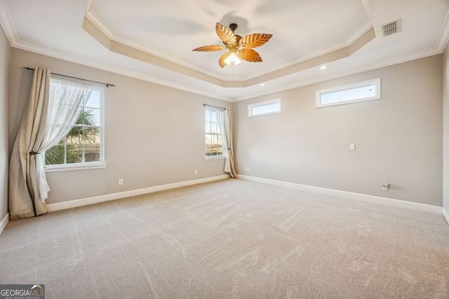 1640 Sandpiper Court, St. Marys, GA 31558