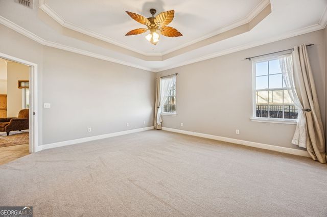 1640 Sandpiper Court, St. Marys, GA 31558