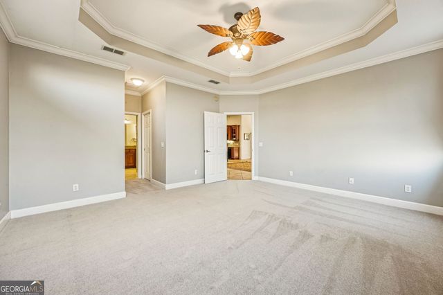 1640 Sandpiper Court, St. Marys, GA 31558