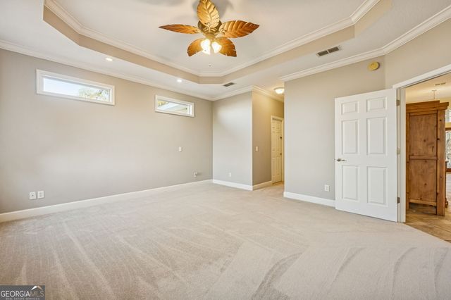 1640 Sandpiper Court, St. Marys, GA 31558