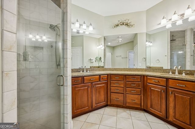 1640 Sandpiper Court, St. Marys, GA 31558