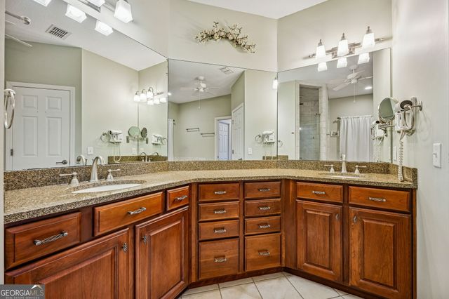 1640 Sandpiper Court, St. Marys, GA 31558