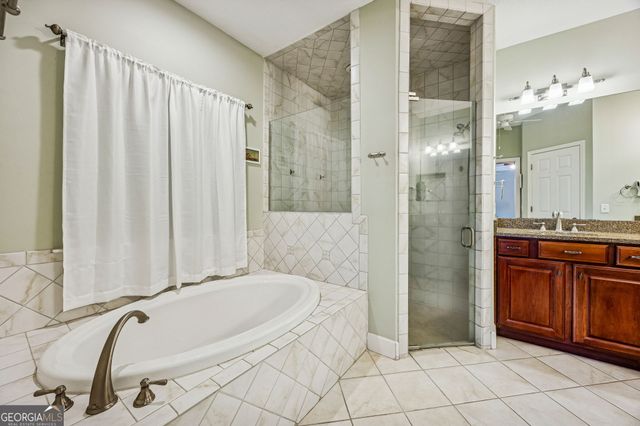 1640 Sandpiper Court, St. Marys, GA 31558