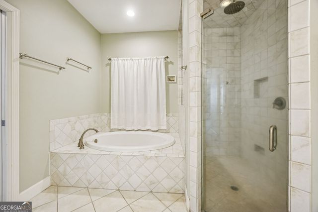 1640 Sandpiper Court, St. Marys, GA 31558