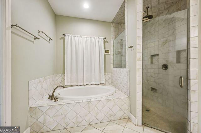 1640 Sandpiper Court, St. Marys, GA 31558