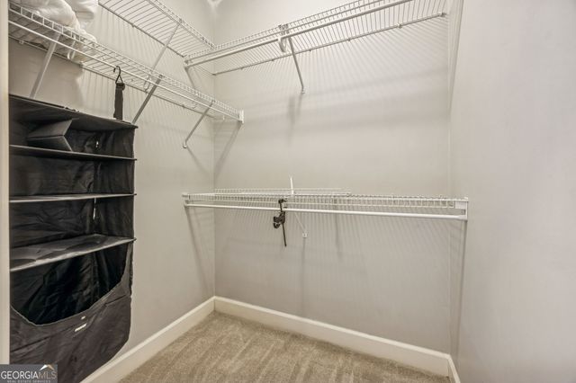 1640 Sandpiper Court, St. Marys, GA 31558