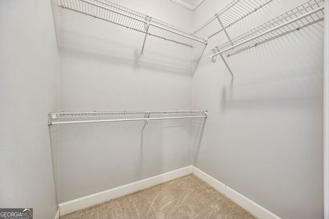 1640 Sandpiper Court, St. Marys, GA 31558