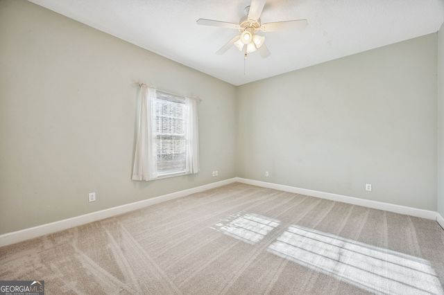 1640 Sandpiper Court, St. Marys, GA 31558