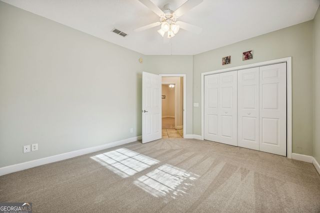 1640 Sandpiper Court, St. Marys, GA 31558