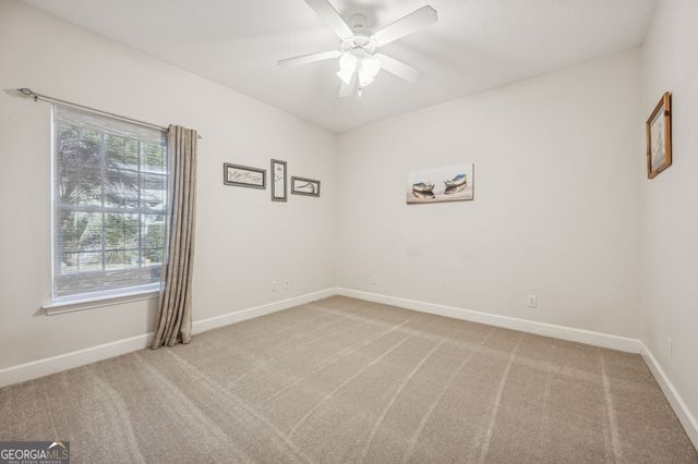 1640 Sandpiper Court, St. Marys, GA 31558