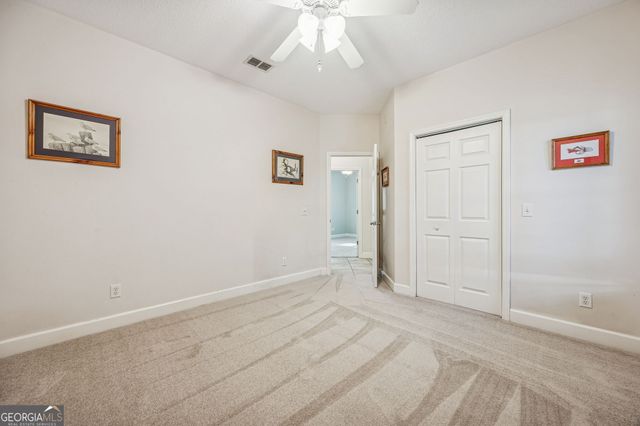 1640 Sandpiper Court, St. Marys, GA 31558