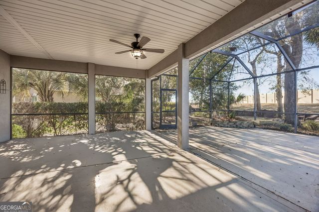 1640 Sandpiper Court, St. Marys, GA 31558