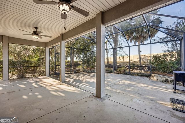 1640 Sandpiper Court, St. Marys, GA 31558