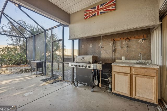 1640 Sandpiper Court, St. Marys, GA 31558