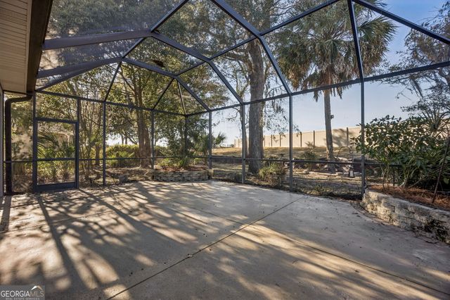 1640 Sandpiper Court, St. Marys, GA 31558