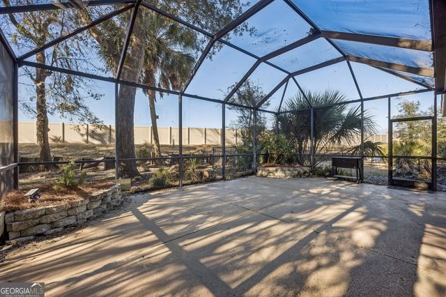 1640 Sandpiper Court, St. Marys, GA 31558