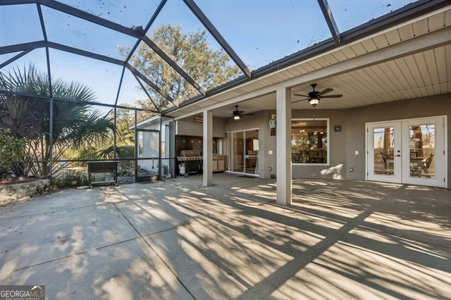 1640 Sandpiper Court, St. Marys, GA 31558