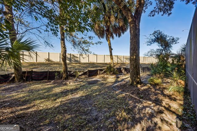 1640 Sandpiper Court, St. Marys, GA 31558