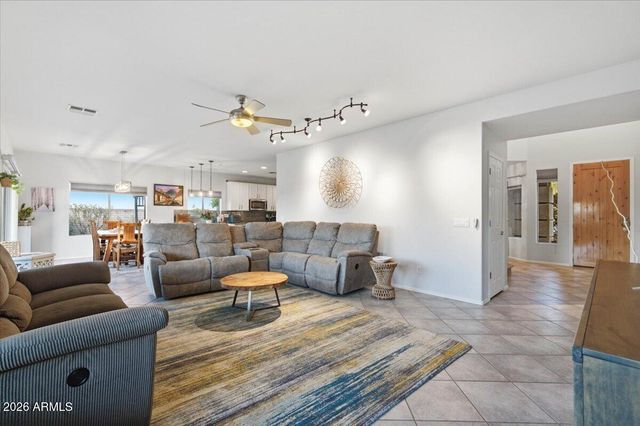 120 W SOUTHERN HILLS Road, Phoenix, AZ 85023