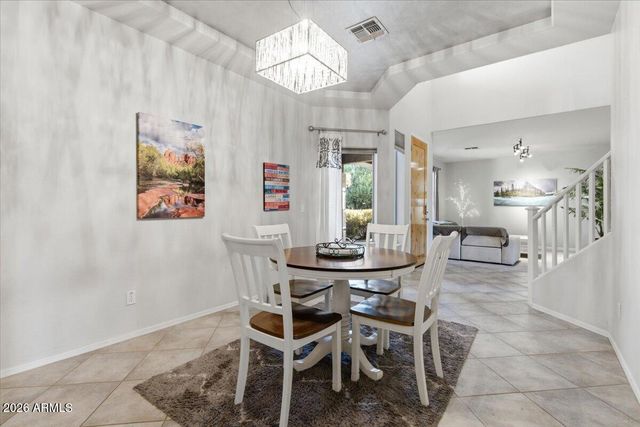 120 W SOUTHERN HILLS Road, Phoenix, AZ 85023