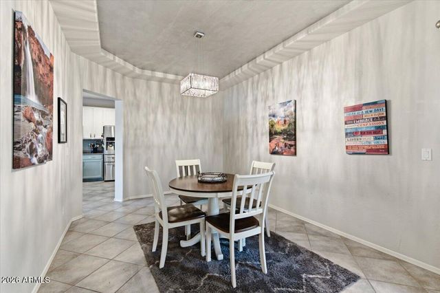120 W SOUTHERN HILLS Road, Phoenix, AZ 85023